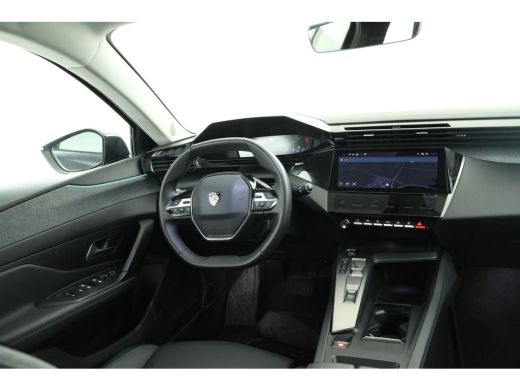 Peugeot 308 SW 1.5 BlueHDi Allure Pack Business Automaat, Leer, Apple carplay, Climate, ActivLease financial lease