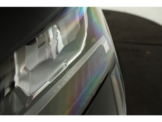 Peugeot 308 SW 1.5 BlueHDi Allure Pack Business Automaat, Leer, Apple carplay, Climate, ActivLease financial lease