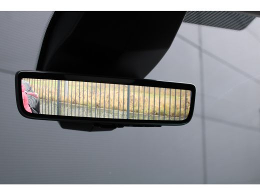 Peugeot e-Partner 136 L2 50 kWh | Automaat | Navigatie | Camera | Long | Lichtmetaal | 3-Zits | BTW | Stoelverwarmi... ActivLease financial lease