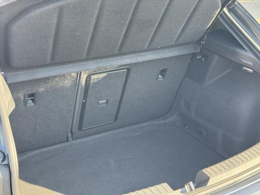 Seat Leon Sportstourer 1.0 TSI FR Business Intense NL-AUTO | CAMERA | STOEL/STUUR VERWARMING ActivLease financial lease