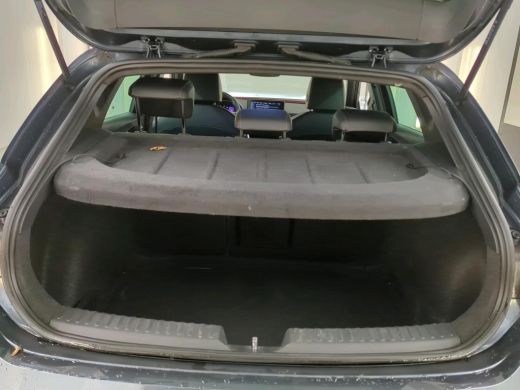 Seat Leon Sportstourer 1.0 TSI FR Business Intense NL-AUTO | CAMERA | STOEL/STUUR VERWARMING ActivLease financial lease