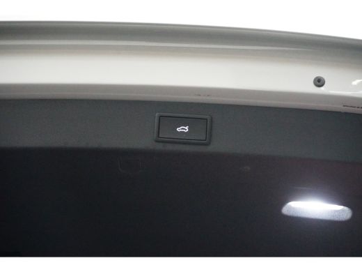 Skoda Kodiaq 1.5 TSI PHEV 204 pk Sportline 6-DSG | Elektrische geheugen stoelen | Stoel/stuur verwarming | Ach... ActivLease financial lease