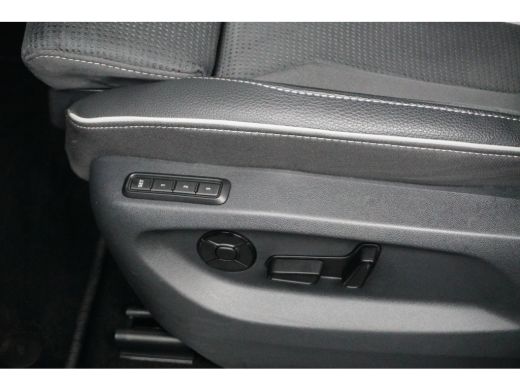 Skoda Kodiaq 1.5 TSI PHEV 204 pk Sportline 6-DSG | Elektrische geheugen stoelen | Stoel/stuur verwarming | Ach... ActivLease financial lease