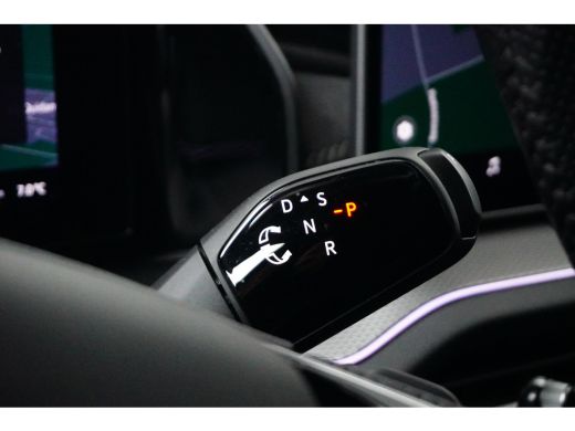 Skoda Kodiaq 1.5 TSI PHEV 204 pk Sportline 6-DSG | Elektrische geheugen stoelen | Stoel/stuur verwarming | Ach... ActivLease financial lease