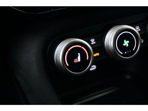 Skoda Kodiaq 1.5 TSI PHEV 204 pk Sportline 6-DSG | Elektrische geheugen stoelen | Stoel/stuur verwarming | Ach... ActivLease financial lease