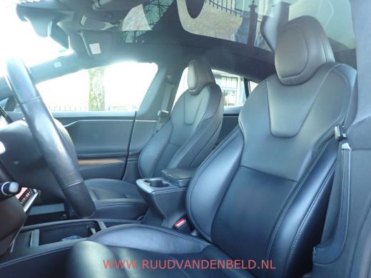 Tesla Model S LONG RANGE PLUS !! RAVEN 91% SOH / FSD - AUTOPILOT / CCS / PANODAK ActivLease financial lease