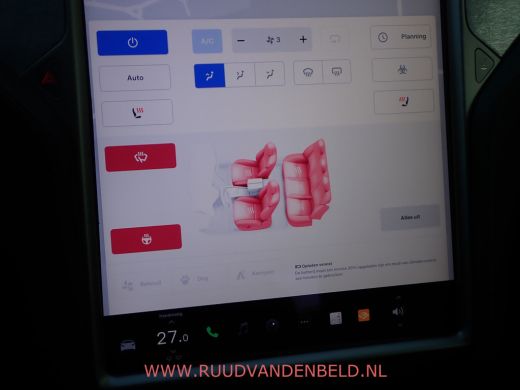 Tesla Model S LONG RANGE PLUS !! RAVEN 91% SOH / FSD - AUTOPILOT / CCS / PANODAK ActivLease financial lease