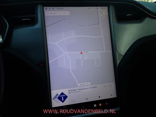 Tesla Model S LONG RANGE PLUS !! RAVEN 91% SOH / FSD - AUTOPILOT / CCS / PANODAK ActivLease financial lease