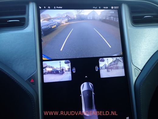 Tesla Model S LONG RANGE PLUS !! RAVEN 91% SOH / FSD - AUTOPILOT / CCS / PANODAK ActivLease financial lease