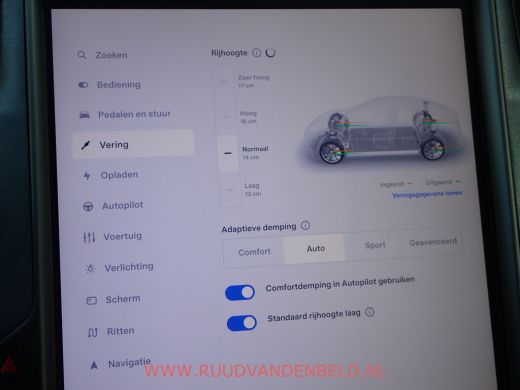 Tesla Model S LONG RANGE PLUS !! RAVEN 91% SOH / FSD - AUTOPILOT / CCS / PANODAK ActivLease financial lease