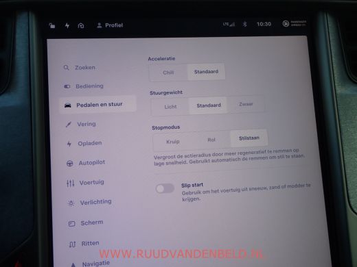 Tesla Model S LONG RANGE PLUS !! RAVEN 91% SOH / FSD - AUTOPILOT / CCS / PANODAK ActivLease financial lease