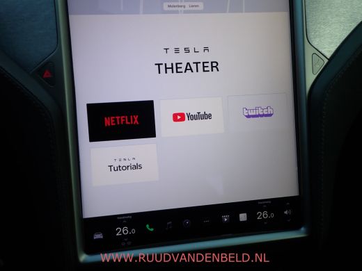 Tesla Model S LONG RANGE PLUS !! RAVEN 91% SOH / FSD - AUTOPILOT / CCS / PANODAK ActivLease financial lease