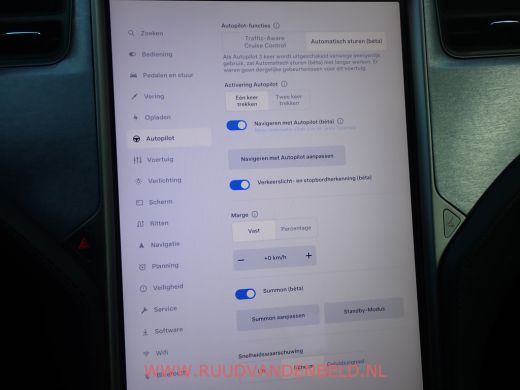 Tesla Model S LONG RANGE PLUS !! RAVEN 91% SOH / FSD - AUTOPILOT / CCS / PANODAK ActivLease financial lease