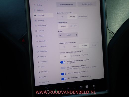 Tesla Model S LONG RANGE PLUS !! RAVEN 91% SOH / FSD - AUTOPILOT / CCS / PANODAK ActivLease financial lease