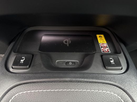 Toyota Corolla Touring Sports Hybrid 140 Dynamic ActivLease financial lease