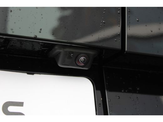 Volkswagen ID. Buzz Cargo Cargo 79 kWh &euro;6.000 VOORDEEL | 286 pk | Trekhaak | Achterdeuren | Bijrijdersbank | Stoelverwarmin... ActivLease financial lease