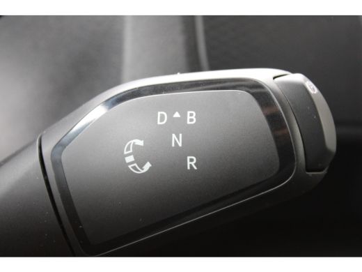 Volkswagen ID. Buzz Cargo Cargo 79 kWh &euro;9.000 VOORDEEL | 286 pk | Trekhaak | Achterdeuren | Bijrijdersbank | Stoelverwarmin... ActivLease financial lease