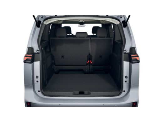 Volkswagen ID. Buzz Pure Private lease actiemodel vanaf EU569.- pm! Prijs incl btw/bpm ActivLease financial lease