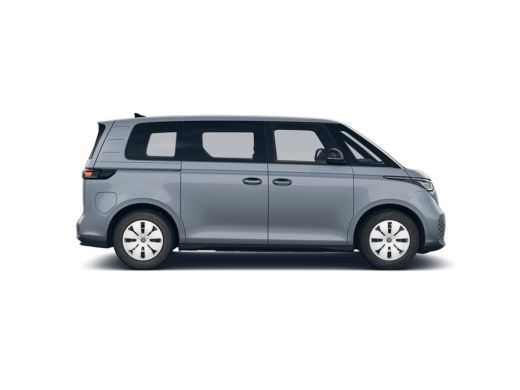 Volkswagen ID. Buzz Pure Private lease actiemodel vanaf EU569.- pm! Prijs incl btw/bpm ActivLease financial lease