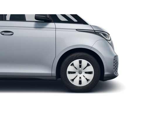 Volkswagen ID. Buzz Pure Private lease actiemodel vanaf EU569.- pm! Prijs incl btw/bpm ActivLease financial lease