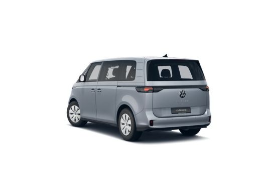 Volkswagen ID. Buzz Pure Private lease actiemodel vanaf EU569.- pm! *prijs incl btw* Prijs incl btw/bpm ActivLease financial lease