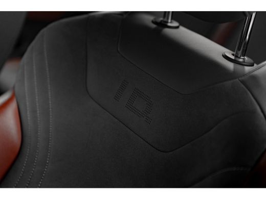 Volkswagen ID.4 First 77 kWh | 1e eigenaar | Apple Carplay | SOH 92% | ActivLease financial lease