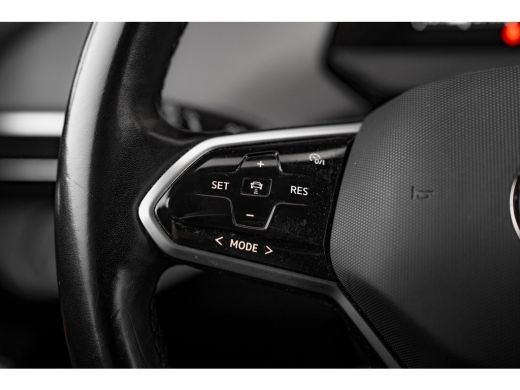 Volkswagen ID.4 First 77 kWh | 1e eigenaar | Apple Carplay | SOH 92% | ActivLease financial lease