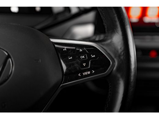 Volkswagen ID.4 First 77 kWh | 1e eigenaar | Apple Carplay | SOH 92% | ActivLease financial lease