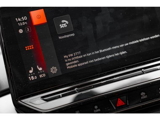 Volkswagen ID.4 First 77 kWh | 1e eigenaar | Apple Carplay | SOH 92% | ActivLease financial lease