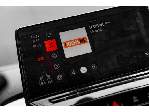 Volkswagen ID.4 First 77 kWh | 1e eigenaar | Apple Carplay | SOH 92% | ActivLease financial lease