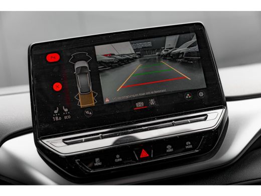 Volkswagen ID.4 First 77 kWh | 1e eigenaar | Apple Carplay | SOH 92% | ActivLease financial lease