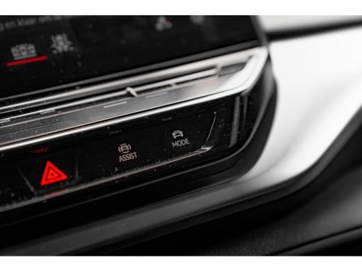 Volkswagen ID.4 First 77 kWh | 1e eigenaar | Apple Carplay | SOH 92% | ActivLease financial lease