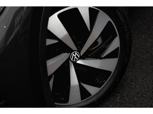 Volkswagen ID.4 First 77 kWh | 1e eigenaar | Apple Carplay | SOH 92% | ActivLease financial lease