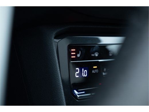 Volkswagen Tiguan 1.4 TSI eHybrid R-Line Business+ ActivLease financial lease