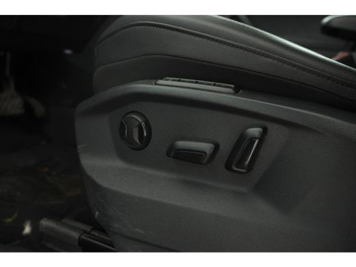 Volkswagen Tiguan 1.5 TSI Elegance Automaat, Volleder, Digital Dash ActivLease financial lease