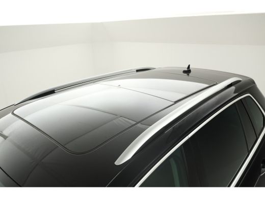 Volkswagen Tiguan 1.5 TSI Elegance Automaat, Volleder, Digital Dash ActivLease financial lease