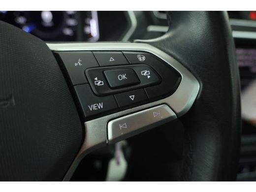 Volkswagen Tiguan 1.5 TSI Elegance Automaat, Volleder, Digital Dash ActivLease financial lease