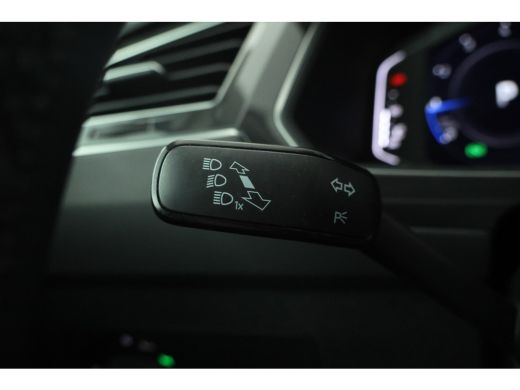 Volkswagen Tiguan 1.5 TSI Elegance Automaat, Volleder, Digital Dash ActivLease financial lease