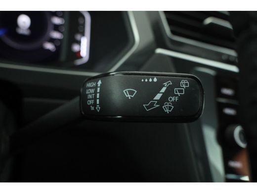 Volkswagen Tiguan 1.5 TSI Elegance Automaat, Volleder, Digital Dash ActivLease financial lease