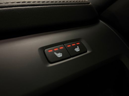 Volvo  XC60 T6 AWD Recharge Plus Dark 360&deg; Camera | Harman Kardon | All Season Banden | Adaptieve Cruise Cont... ActivLease financial lease