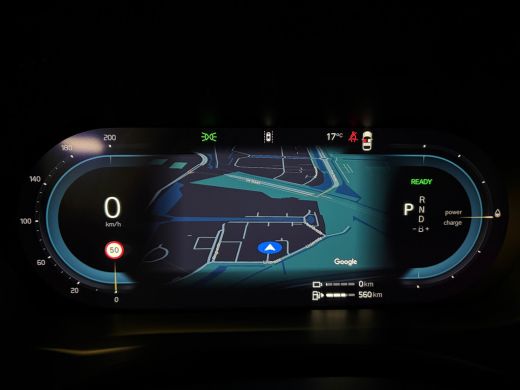 Volvo  XC60 T6 AWD Recharge Plus Dark 360&deg; Camera | Harman Kardon | All Season Banden | Adaptieve Cruise Cont... ActivLease financial lease