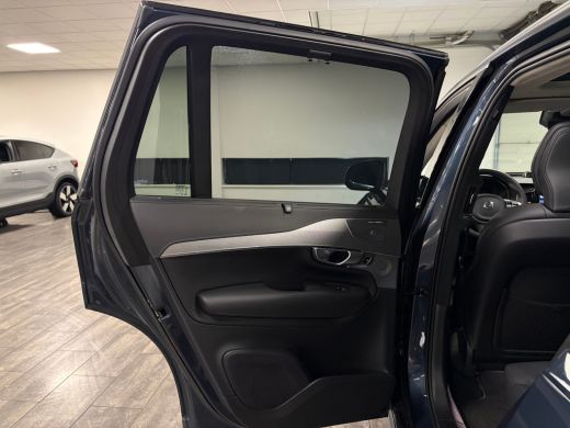 Volvo  XC90 T8 AWD Recharge Ultra Ultimate Bright Luchtvering | Bowers & Wilkins | 360&deg; Camera | Head-Up Disp... ActivLease financial lease