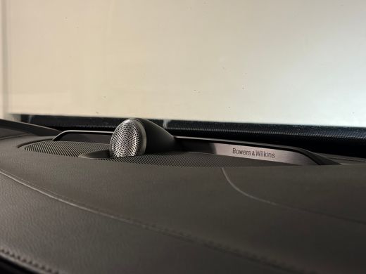 Volvo  XC90 T8 AWD Recharge Ultra Ultimate Bright Luchtvering | Bowers & Wilkins | 360&deg; Camera | Head-Up Disp... ActivLease financial lease