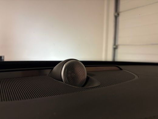 Volvo  XC90 T8 AWD Recharge Ultra Ultimate Bright Luchtvering | Bowers & Wilkins | 360&deg; Camera | Head-Up Disp... ActivLease financial lease