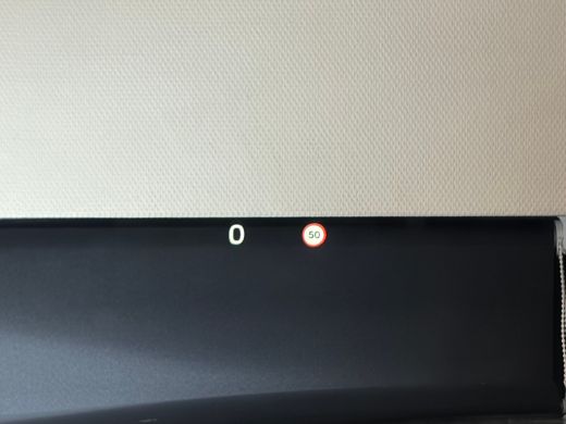 Volvo  XC90 T8 AWD Recharge Ultra Ultimate Bright Luchtvering | Bowers & Wilkins | 360&deg; Camera | Head-Up Disp... ActivLease financial lease