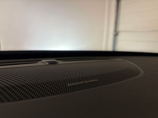 Volvo  XC90 T8 AWD Recharge Ultra Ultimate Bright Luchtvering | Trekhaak | Stoelventilatie | 360&deg; Camera | He... ActivLease financial lease