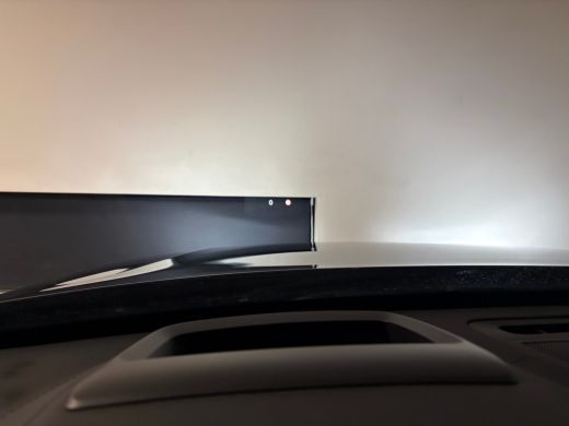 Volvo  XC90 T8 AWD Recharge Ultra Ultimate Bright Luchtvering | Trekhaak | Stoelventilatie | 360&deg; Camera | He... ActivLease financial lease