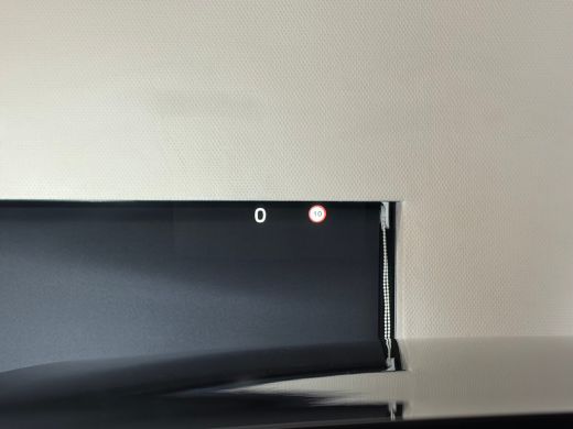 Volvo  XC90 T8 AWD Recharge Ultra Ultimate Bright Luchtvering | Trekhaak | Stoelventilatie | 360&deg; Camera | He... ActivLease financial lease