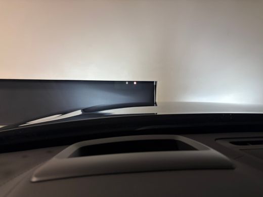 Volvo  XC90 T8 AWD Recharge Ultra Ultimate Dark Luchtvering | Trekhaak | All Season banden | 360&deg; Camera | He... ActivLease financial lease