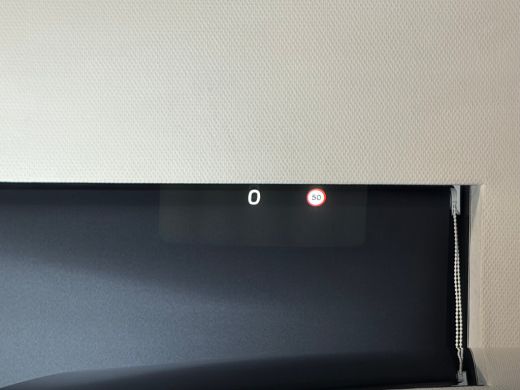 Volvo  XC90 T8 AWD Recharge Ultra Ultimate Dark Luchtvering | Trekhaak | All Season banden | 360&deg; Camera | He... ActivLease financial lease